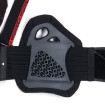 Προστατευτικό πλάτης ALPINESTARS NUCLEON KR-3 ΜΑΥΡΟ/ΚΟΚΚΙΝΟ thumb