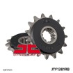 Γρανάζι κίνησης εμπρός JTF1381.15RB με αντικραδασμικό λάστιχο Γρανάζι κίνησης εμπρός JTF1381.15RB με αντικραδασμικό λάστιχο thumb