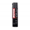 Λιπαντικό αλυσίδας MOTUL Chain Lube OFF ROAD C3
