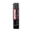 Λιπαντικό αλυσίδας MOTUL Chain Lube OFF ROAD C3 thumb