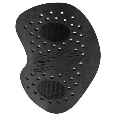 Προστατευτικά ισχίου ALPINESTARS NUCLEON KR-H