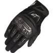 Γάντια μοτοσυκλέτας ALPINESTARS SMX-2 AIR CARBON V2 ΜΑΥΡΑ thumb