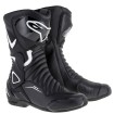 Γυναικείες μπότες ALPINESTARS STELLA SMX-6 V2 BLACK/WHITE thumb