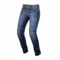 Γυναικείο παντελόνι μοτοσυκλέτας ALPINESTARS DAISY BLUE thumb