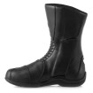 Μπότες μηχανής ALPINESTARS WEB GORETEX BLACK thumb