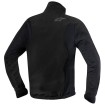 Μπουφάν ALPINESTARS TECH LAYER TOP BLACK thumb