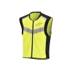 Γιλέκο HIGH VIS ALPINESTARS FLARE HIGH Γιλέκο HIGH VIS ALPINESTARS FLARE HIGH thumb