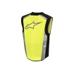 Γιλέκο HIGH VIS ALPINESTARS FLARE HIGH Γιλέκο HIGH VIS ALPINESTARS FLARE HIGH thumb