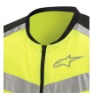 Γιλέκο HIGH VIS ALPINESTARS FLARE HIGH Γιλέκο HIGH VIS ALPINESTARS FLARE HIGH thumb