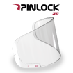 Αντιθαμβωτική μεμβράνη PINLOCK 30 CLEAR thumb