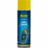 Καθαριστικό φρένων Putoline Brake Cleaner