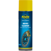 Καθαριστικό φρένων Putoline Brake Cleaner thumb