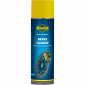 Καθαριστικό φρένων Putoline Brake Cleaner thumb