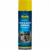 Καθαριστικό κινητήρα & αλυσίδας Putoline Chain&Engine Degreaser