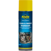 Καθαριστικό κινητήρα & αλυσίδας Putoline Chain&Engine Degreaser thumb