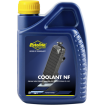 Αντιψυκτικό PUTOLINE Coolant NF thumb