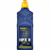 Λάδι αναρτήσεων PUTOLINE HPX R 10W