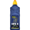 Λάδι αναρτήσεων PUTOLINE HPX R 10W thumb