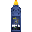 Λάδι αναρτήσεων PUTOLINE HPX R 15W thumb