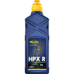 Λάδι αναρτήσεων PUTOLINE HPX R 5W thumb