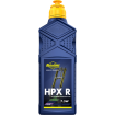 Λάδι αναρτήσεων PUTOLINE HPX R 7.5W thumb