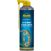 Σπρέι αλυσίδας PUTOLINE O/X-ing Σπρέι αλυσίδας PUTOLINE O/X-ing thumb