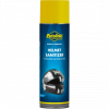Καθαριστικό κράνους PUTOLINE HELMET SANITIZER