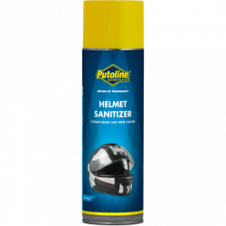Καθαριστικό κράνους PUTOLINE HELMET SANITIZER