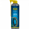 Σπρέι αλυσίδας PUTOLINE DRYTEC