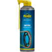 Σπρέι αλυσίδας PUTOLINE DRYTEC thumb