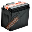 Μπαταρία μοτοσυκλέτας 4RIDE- 12N12A-4A-1 4RIDE thumb