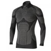 Ισοθερμική μπλούζα ALPINESTARS RIDE TECH WINTER