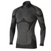 Ισοθερμική μπλούζα ALPINESTARS RIDE TECH WINTER thumb