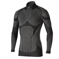Ισοθερμική μπλούζα ALPINESTARS RIDE TECH WINTER Ισοθερμική μπλούζα ALPINESTARS RIDE TECH WINTER