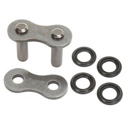 Ασφάλεια αλυσίδας DID DIDCL428-RJ