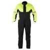 Αδιάβροχο μηχανής ALPINESTARS HURRICANE RAIN