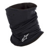 Περιλαίμιο αναβάτη ALPINESTARS TECH NECK WARMER