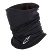 Περιλαίμιο αναβάτη ALPINESTARS TECH NECK WARMER Περιλαίμιο αναβάτη ALPINESTARS TECH NECK WARMER thumb