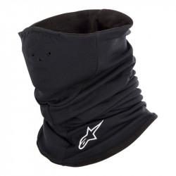 Περιλαίμιο αναβάτη ALPINESTARS TECH NECK WARMER
