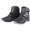 Μπότες motocross O'NEAL RMX SHORTY BLACK thumb
