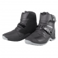 Μπότες motocross O'NEAL RMX SHORTY BLACK thumb