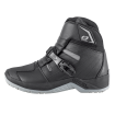 Μπότες motocross O'NEAL RMX SHORTY BLACK thumb