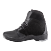 Μπότες motocross O'NEAL RMX SHORTY BLACK thumb