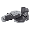 Μπότες motocross O'NEAL RMX SHORTY BLACK thumb