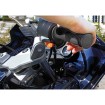 Βοηθητικό καρπού cruise control LAMPA 90073 Βοηθητικό καρπού cruise control LAMPA 90073 thumb