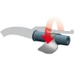 Βοηθητικό καρπού cruise control LAMPA 90073 Βοηθητικό καρπού cruise control LAMPA 90073 thumb