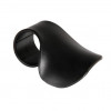 Βοηθητικό καρπού cruise control LAMPA 90073