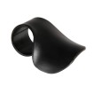 Βοηθητικό καρπού cruise control LAMPA 90073 Βοηθητικό καρπού cruise control LAMPA 90073 thumb