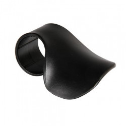 Βοηθητικό καρπού cruise control LAMPA 90073