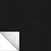 Κάλυμμα μοτοσυκλέτας LAMPA COVERLUX thumb